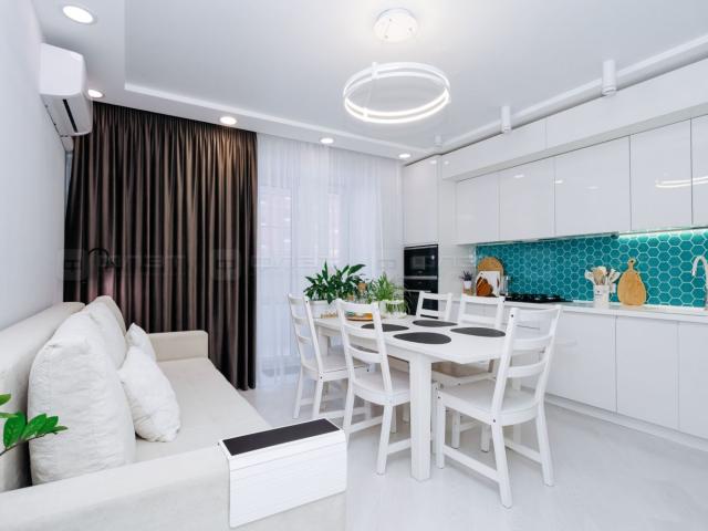 Квартира продажа в Татарстан Республика