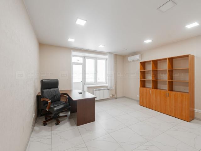Квартира продажа в Татарстан Республика