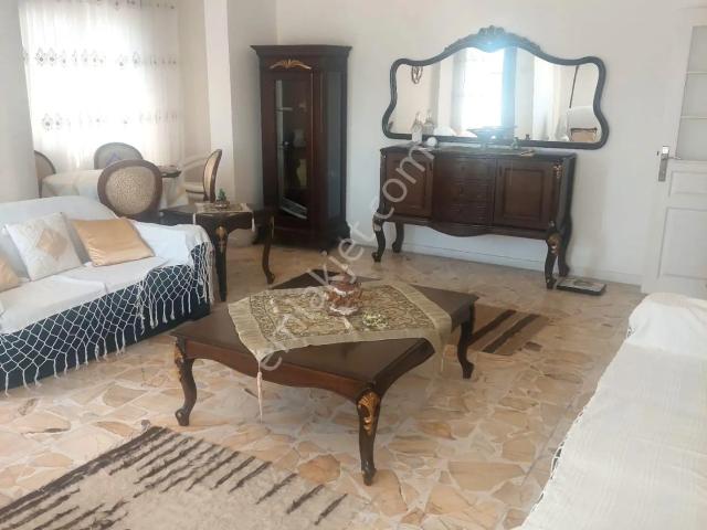 Yenişehir, Mersin içerisinde kiralık mülk