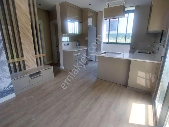 Mezitli, Mersin içerisinde kiralık mülk