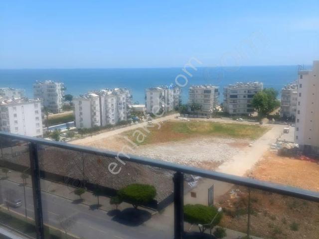 Mezitli, Mersin içerisinde satılık mülk