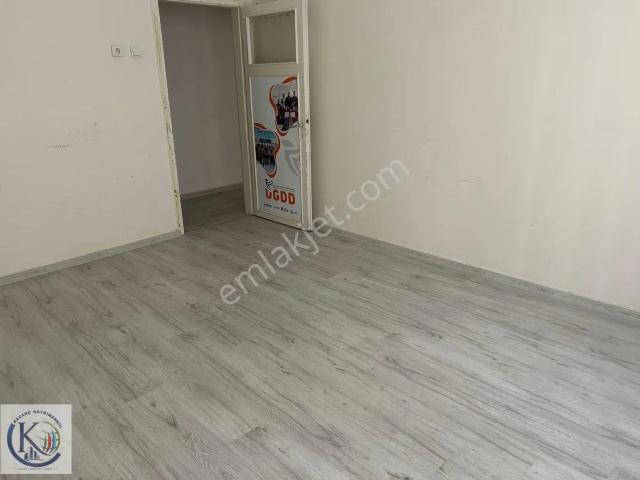 Yenişehir, Mersin içerisinde satılık mülk