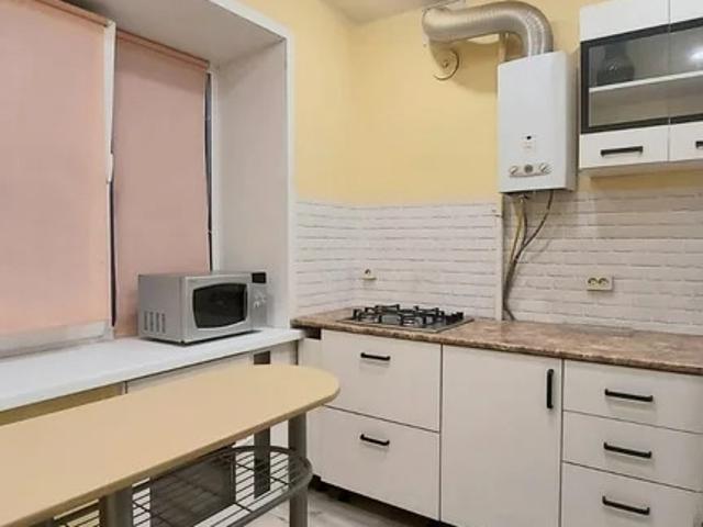 Квартира аренда в Татарстан Республика