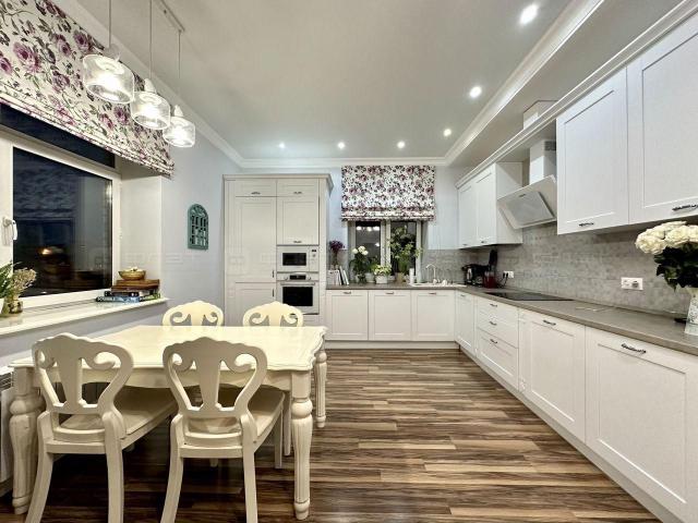 Квартира продажа в Казань, Татарстан Республика