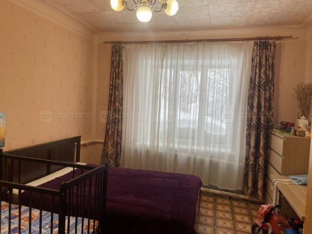 Квартира продажа в Татарстан Республика