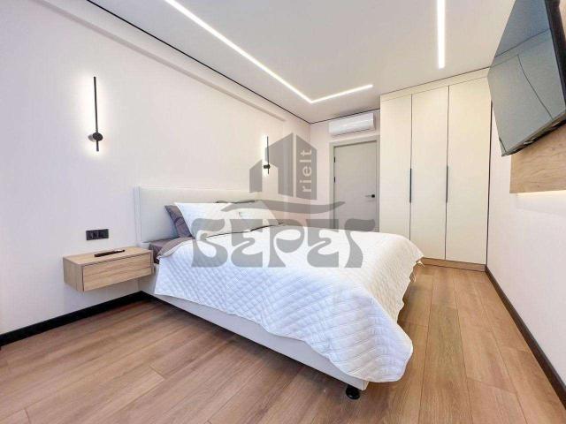 Квартира аренда в Казань, Татарстан Республика