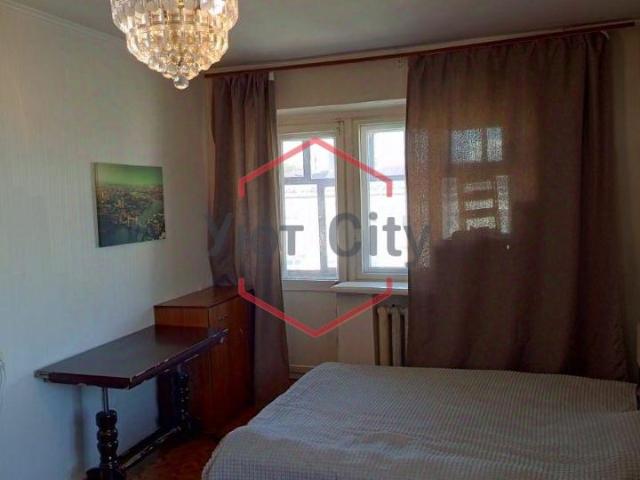 Квартира аренда в Татарстан Республика