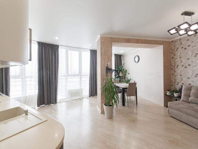 Квартира продажа в Татарстан Республика