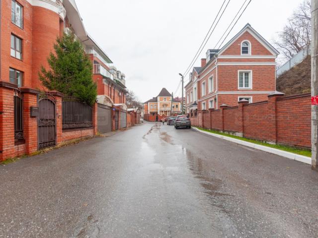 Квартира продажа в Татарстан Республика