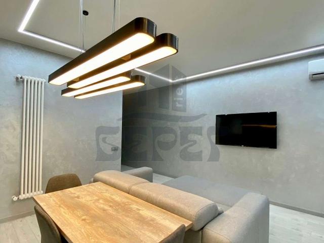 Квартира аренда в Казань, Татарстан Республика