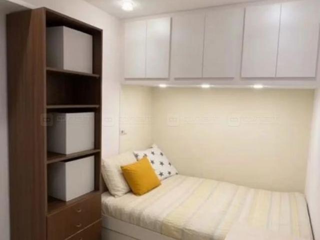 Квартира продажа в Татарстан Республика
