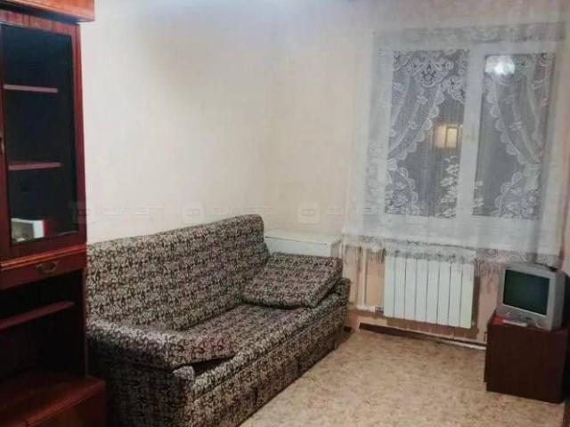 Квартира продажа в Татарстан Республика