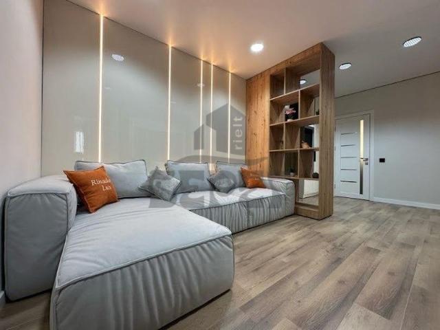 Квартира аренда в Казань, Татарстан Республика