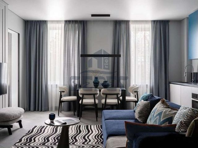 Квартира аренда в Казань, Татарстан Республика