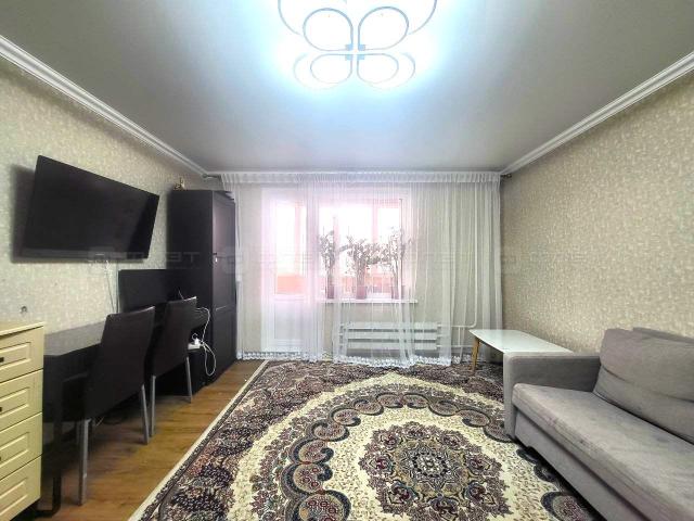 Квартира продажа в Казань