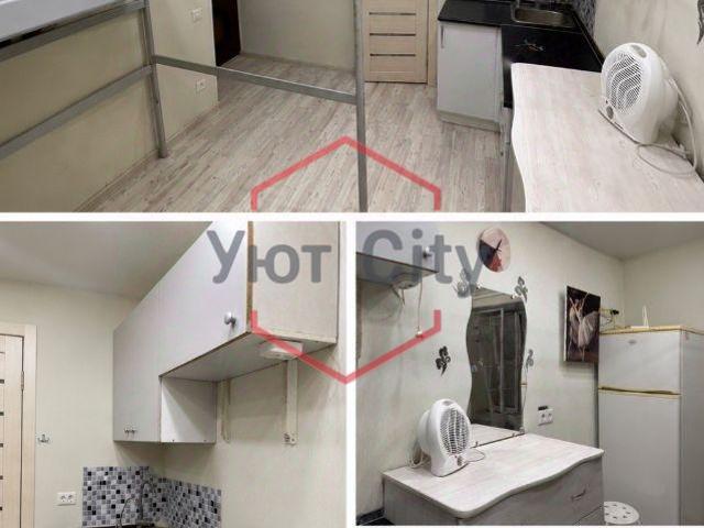 Квартира аренда в Татарстан Республика