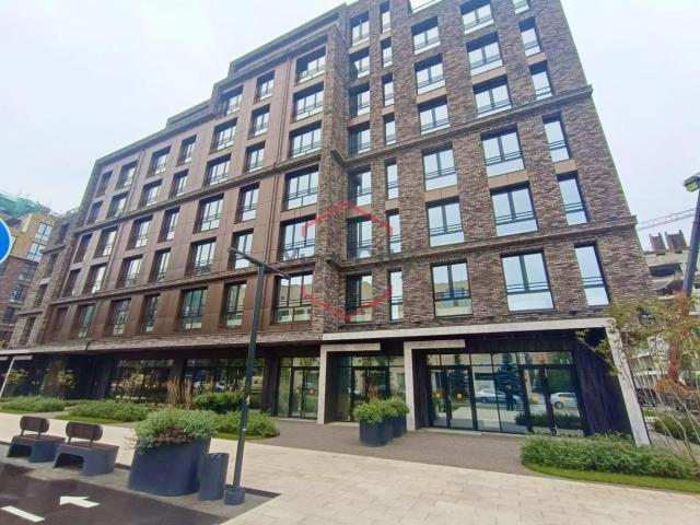 Квартира продажа в Татарстан Республика
