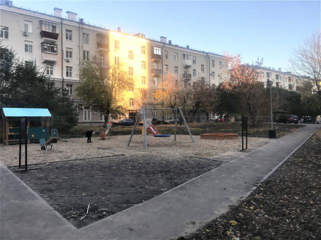 Квартира продажа в Татарстан Республика