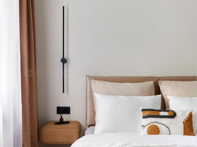 Квартира продажа в Казань, Татарстан Республика