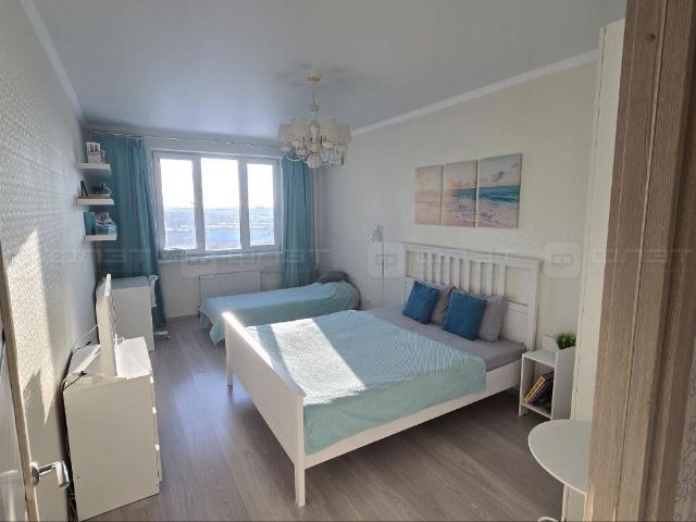 Квартира продажа в Татарстан Республика