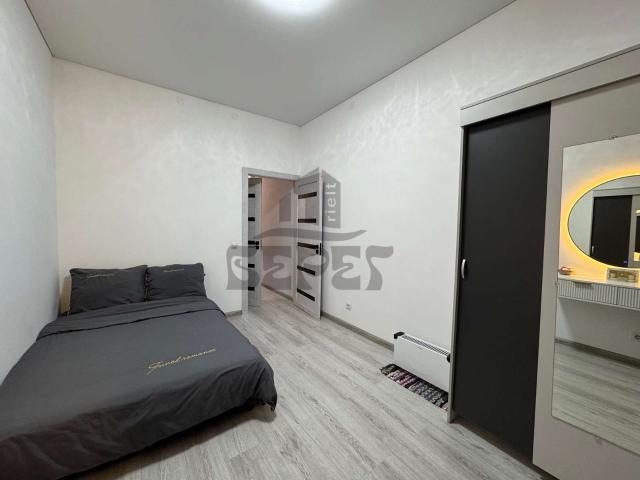 Квартира аренда в Казань, Татарстан Республика