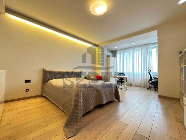 Квартира аренда в Казань, Татарстан Республика