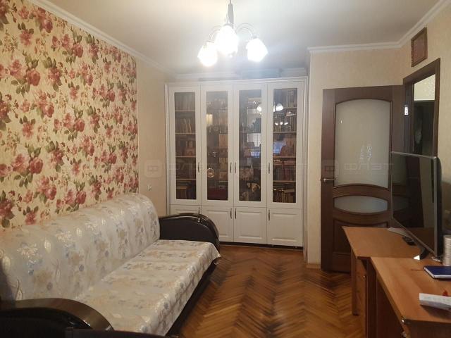 Квартира продажа в Татарстан Республика
