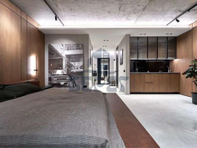 Квартира аренда в Казань, Татарстан Республика