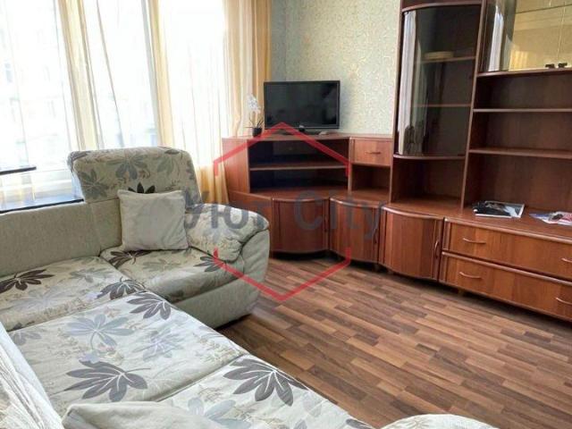 Квартира аренда в Татарстан Республика