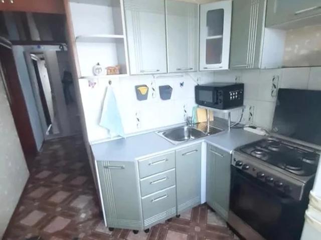 Квартира аренда в Татарстан Республика