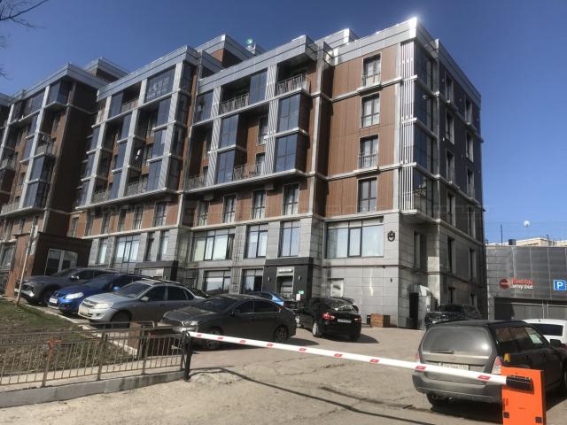 Квартира продажа в Татарстан Республика