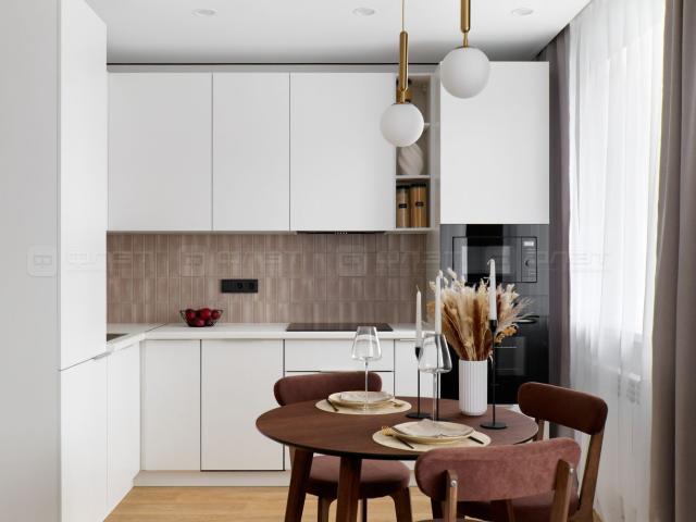 Квартира продажа в Казань, Татарстан Республика