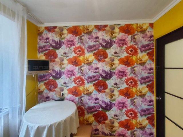 Квартира продажа в Татарстан Республика