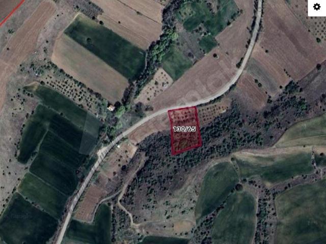 Kazan, Ankara içerisinde satılık mülk