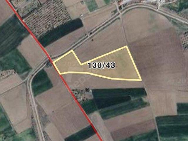 Kazan, Ankara içerisinde satılık Arsa