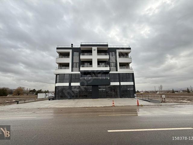 Kazan, Ankara içerisinde satılık Dükkan