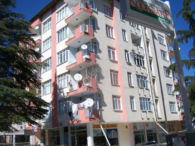 Ereğli, Konya içerisinde satılık mülk