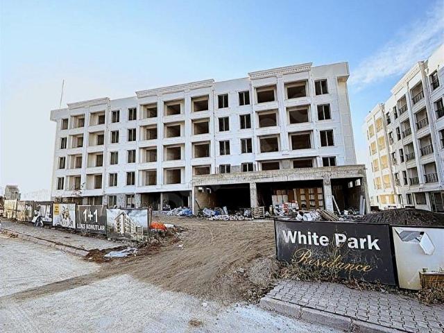 Talas, Kayseri içerisinde satılık mülk