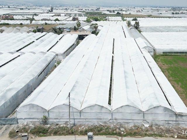 Akdeniz, Mersin içerisinde satılık Arsa