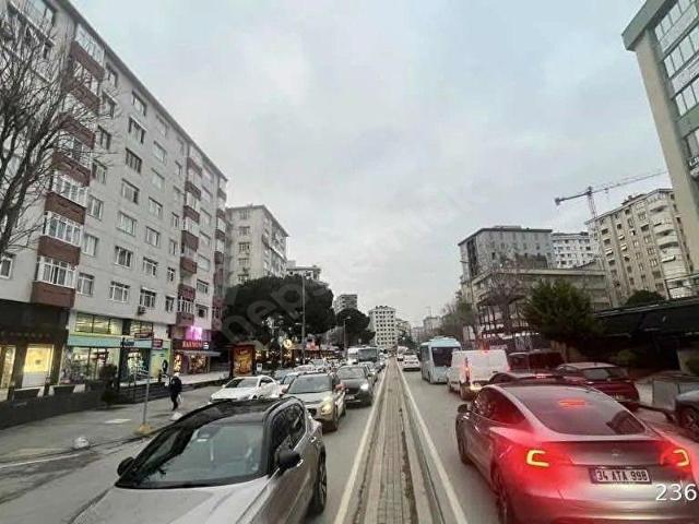 Kadiköy, İstanbul içerisinde satılık Dükkan