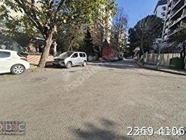 Kadiköy, İstanbul içerisinde satılık Dükkan