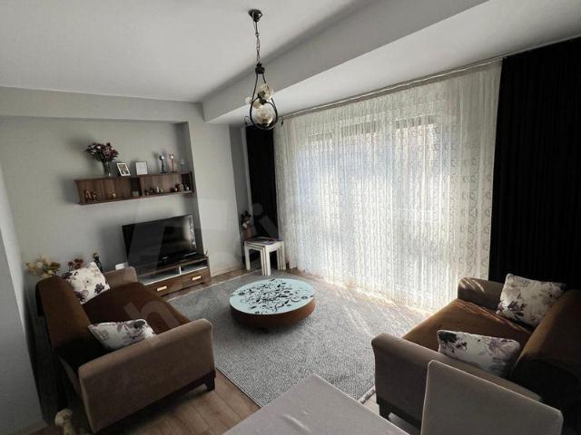 Kazasker, Kadıköy içerisinde satılık mülk
