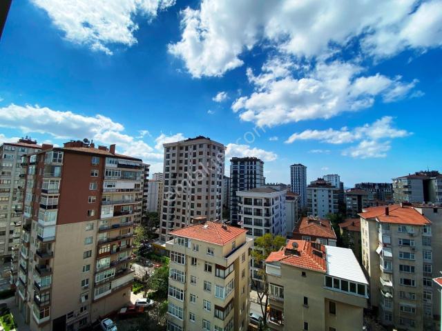 Kadiköy, İstanbul içerisinde satılık Residence