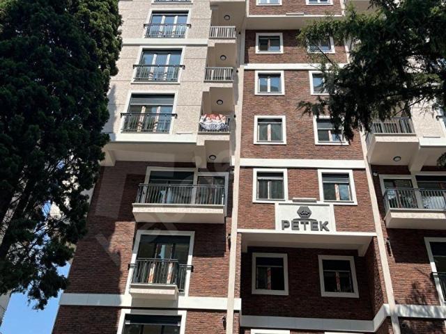 Kadiköy, İstanbul içerisinde satılık mülk