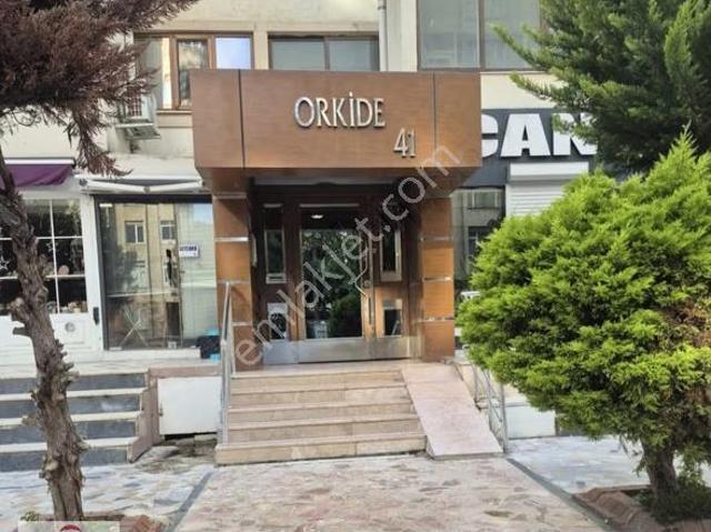 Kadiköy, İstanbul içerisinde satılık mülk