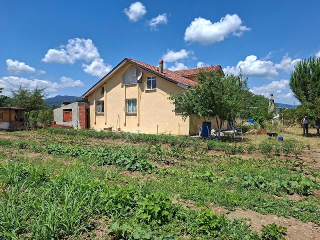 Yenice, Çanakkale içerisinde satılık Villa