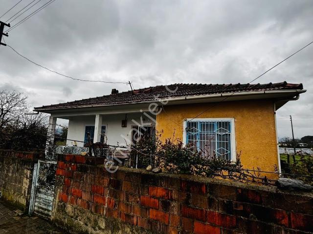 Yenice, Çanakkale içerisinde satılık Villa
