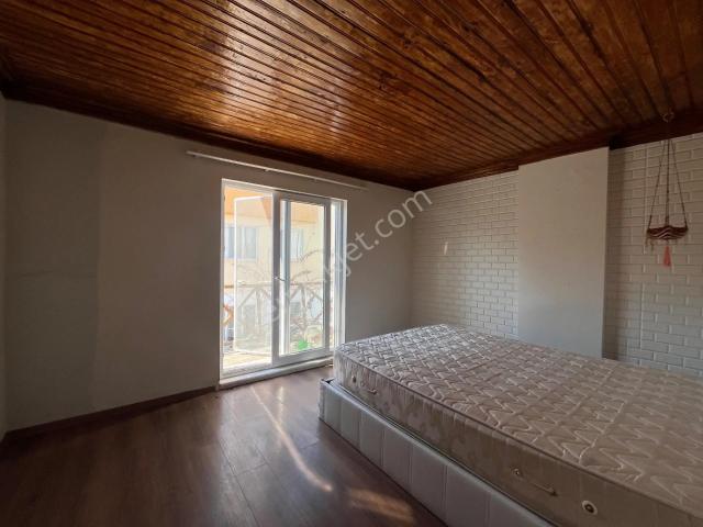 Edremit, Balikesir içerisinde satılık Villa