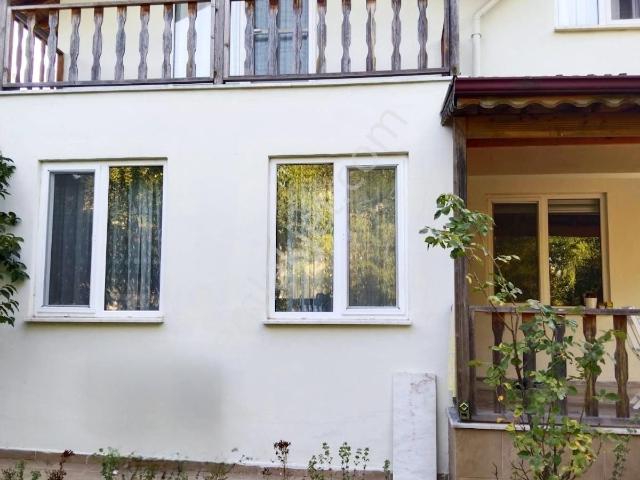Yenice, Çanakkale içerisinde satılık Villa