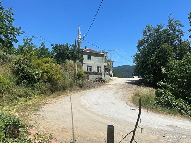 Çan, Çanakkale içerisinde satılık Arsa